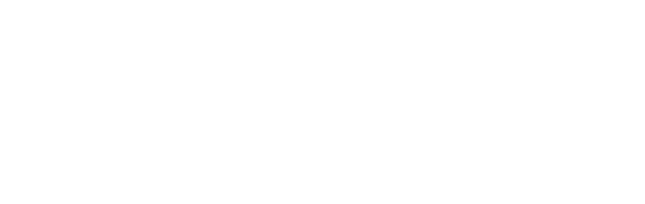 AvaFlow